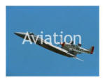 Aviation Images from EAA, Oshkosh