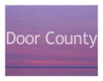 Door County Images