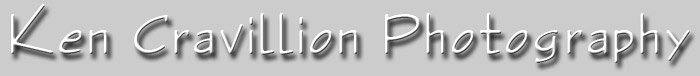 Wisconsin Photographer, wedding photography, nature, natural history