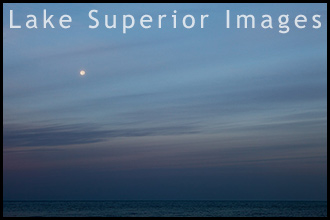 Lake Superior Pictures Gallery