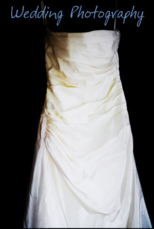 Wedding photography serving Oshkosh, Door County, Madison, Green Bay, Milwaukee, Green Lake and the rest of Wisconsin