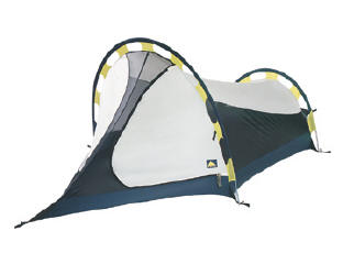 Kelty vortex outlet 2