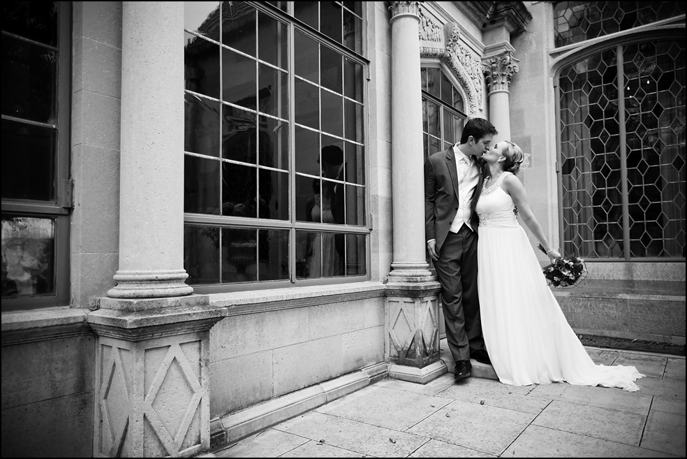 Oshkosh Wedding Photography - www.kgcphoto.com