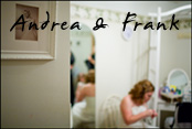 La Crosse, Wisconsin Wedding PHotography