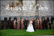 Moline, Illinois Wedding Photographer