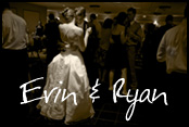 Wauwatosa, Wisconsin Wedding Photography