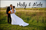 Manitowoc Wedding Photography, Wisconsin