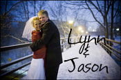 Appleton Wisconsin Wedding Photography Slide Show