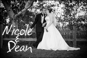 Appleton Wedding Photography