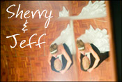 Baraboo, Wisconsin Wedding Photography