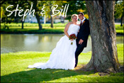 Oshkosh Wedding Photography, Wisconsin