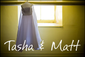 Fond du lac, Wisconsin Wedding Photography