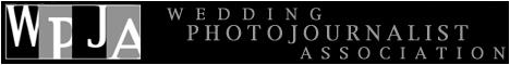 Wedding Photojournalist Association---Wedding Photojournalism from Wisconsin, Oshkosh, Door County, Madison, Milwaukee